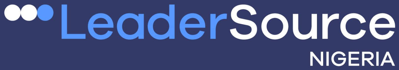 Regional variant dark