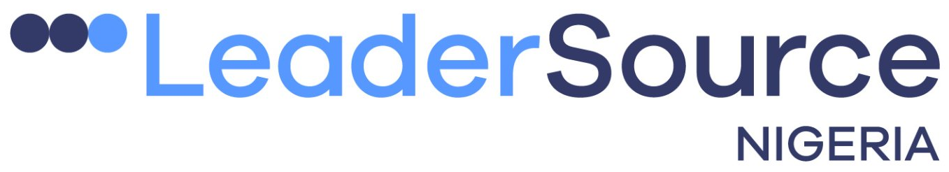 Regional variant light